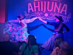 Reveillon nas Cordilheiras - Expedição Mendoza - Cerro Aconcágua - Vinícolas